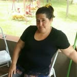 Silvia Faustino - @silvia.faustino.9469 - Instagram