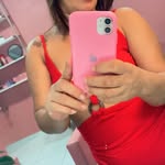 Silvia Faustino - @silviafaustino.1 - Instagram