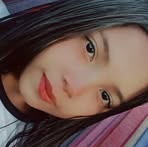 Silvia Faustino - Facebook