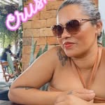 Silvia Faustino - @silviafaustino27 - Instagram