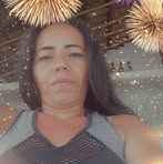 Silvia Faustino - Facebook