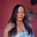 Silvia Faustino - @silvia_faustino__ - Instagram