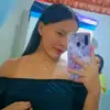 Silvia Faustino - @silvia.faustino - TikTok