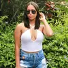 silvia_faustino - @silvia_faustino - TikTok