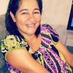 Silvia Fausto - @silviafausto - Instagram