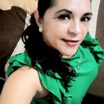 Silvia Fausto - @silvia_fausto - Instagram