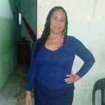 Silvia Fausto - @silviafausto7 - Instagram