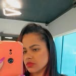 silvia fausto - @silviafausto8 - Instagram