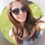 Silvia Milagros Faustino - @silvia_faust - Instagram