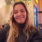 Silvia Pitoli Faustino - @silvia_pfaustino - Instagram
