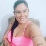 Silvia - @silvia._faustino - Instagram
