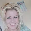 silviafaust27 - @silviafaust27 - TikTok