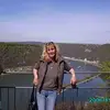 silviafaust - @silviafaust - TikTok