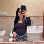 🪬🧿 - @silviafaustiniii - Instagram
