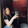 🪬 - @silviafaustiniiiii - TikTok