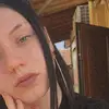 🖇🖇🖇 - @silviafaustiniiiiii - TikTok