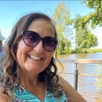 Sylvia Faust - Facebook