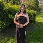 Sylvia Faust - Facebook
