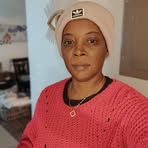 Sylvia Faust - Facebook