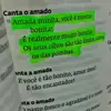 Sylvia🌼🌺 - @silviafaustinomaw - TikTok