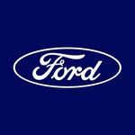 Silvia Asesora Ford - @fordfinanciaciones0km - Instagram