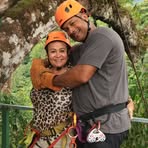 Silvia Ford - Facebook