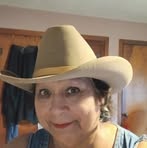 Silvia Ford - Facebook