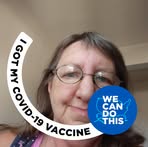 Silvia Ford - Facebook