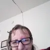 Silvia Ford - @silvia.ford8 - TikTok