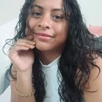 Silvia Ford - @silvia_agf - Instagram