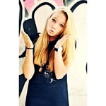 Silvia Ford - @faboce.169949 - Instagram