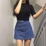 Silvia Ford - @nueptevl - Instagram