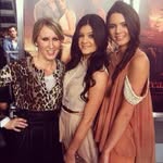 Silvia Ford - @irnucxenifibubb37 - Instagram