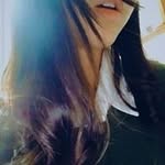 Silvia Ford - @fooooord_ - Instagram