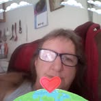 Silvia Ford - Facebook