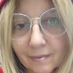 Silvia Ford - @silviairenefordgi - Instagram