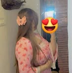 Silvia Ford - Facebook