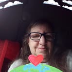 Silvia Ford - Facebook
