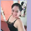 SILVIA FORD - @silviafj44 - TikTok