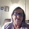 Silvia Ford - @silviaford52 - TikTok
