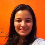 Silvia Ford Chaves - @silviaford10 - Instagram