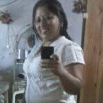 Silvia Ford J - @laford33 - Instagram