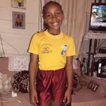 Silvia Forde - @silvia.forde.3 - Instagram