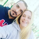 Silvia Marin Moratalla - @silviaford_7 - Instagram