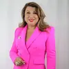 Silvia Sanford - @silviasanfordministries - TikTok
