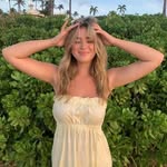 @silviaford753 - Instagram