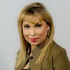 silviaford - @sil66508 - TikTok