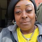 Sylvia Ford - Facebook