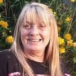 Sylvia Ford - @sylvia0256ouie1 - Instagram