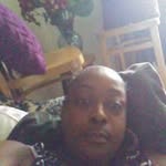 Sylvia Ford - @sylvia.ford.583671 - Instagram